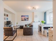 Europalaan 629, 5042 ZL Tilburg