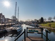 Kaai 9, 4351 AA Veere