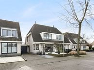 Rietveen 18, 4651 WV Steenbergen (NB)