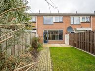 Bovenkruier 29, 3297 TC Puttershoek