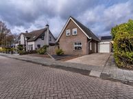 Fitishof 36, 9502 SR Stadskanaal