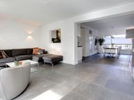 Gerstakker 35, 6641 WC Beuningen (GE)