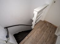 Schoollaantje 3, 2211 CZ Noordwijkerhout