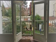 Bestevâerstraat 104 -I, 1056 HS Amsterdam