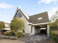 Molenpad 2 A, 1452 PV Ilpendam