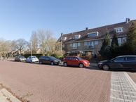 H. Kamerlingh Onnesweg 90, 1402 EL Bussum