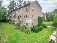 Groen van Prinstererlaan 42 b, 3818 JR Amersfoort