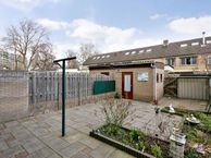 Drebbelstraat 5, 4532 JN Terneuzen