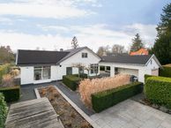 Keuterstraat 3, 8181 GR Heerde