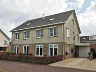 Vogelwikke 10, 8081 SM Elburg