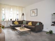 Paxlaan 94, 2613 GE Delft