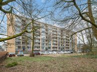 Karel Doormanlaan 223, 3572 NZ Utrecht