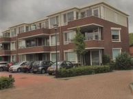 Grimhuijsenhof 12, 4851 AS Ulvenhout (Gem. Breda)