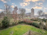 Torenstraat 8, 6942 BG Didam