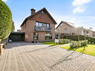 Kromme Haagdijk 66, 5706 LN Helmond