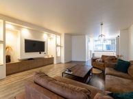 Potgieterstraat 127, 5343 HT Oss