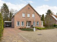 Dijkerhof 1, 6006 RH Weert