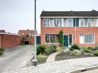 Charlottestraat 9, 9693 BK Bad Nieuweschans