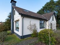 Rembrandtstraat 22, 7103 AG Winterswijk