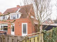 Molendreef 16, 4031 LB Ingen