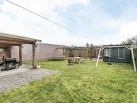 Klein-Doenraderweg 8, 6438 BP Oirsbeek