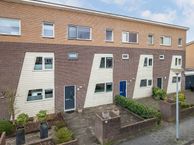 Laurierstraat 13, 9408 AJ Assen