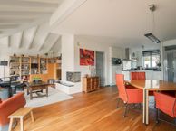 Albrechtsveld 103, 2804 WG Gouda