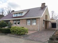 Wezelpad 10, 4874 KJ Etten-Leur