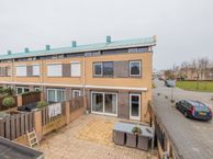 Salomonszegel 31, 2224 GP Katwijk (ZH)