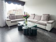 Akerwateringstraat 119, 1069 GC Amsterdam