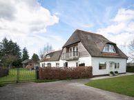 Kanaalweg 16, 8356 VS Blokzijl