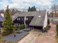 Tusseler 214, 7241 KM Lochem