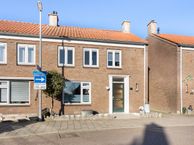 Prinses Beatrixstraat 17, 5151 GT Drunen