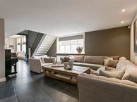 Parallelweg 47, 4621 JR Bergen op Zoom