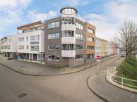 Noordereiland 104, 3891 GE Zeewolde