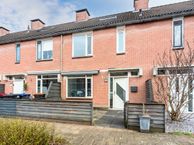 Venkel 46, 7443 GE Nijverdal