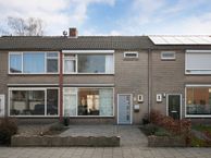 Orionstraat 3, 5101 VE Dongen