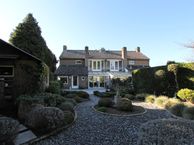 van Nispenstraat 3, 6561 BC Groesbeek