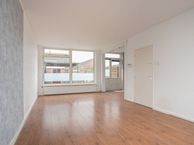 Otweg 22, 1435 GT Rijsenhout