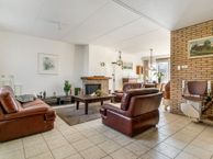 Oltmansdreef 17, 2353 CK Leiderdorp