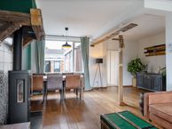 Bentlaken 5, 4251 GS Werkendam