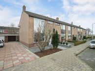 Anna-Hoevestraat 63, 3232 VB Brielle