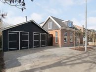 Korteweg 3, 4438 AC Driewegen