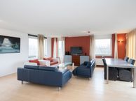 Praterlaan 78, 1098 WR Amsterdam