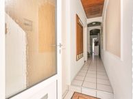 Schoolstraat 18, 6245 CG Eijsden