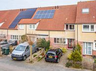 Acaciastede 4, 1112 EX Diemen