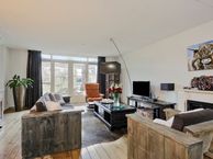 Schutterij 30, 5346 WS Oss