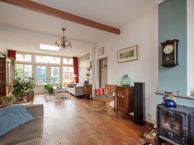 Singelstraat 61 63, 2613 EN Delft