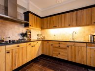 Boeier 23, 1771 GL Wieringerwerf