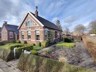 Havenstraat 108, 9635 AR Noordbroek